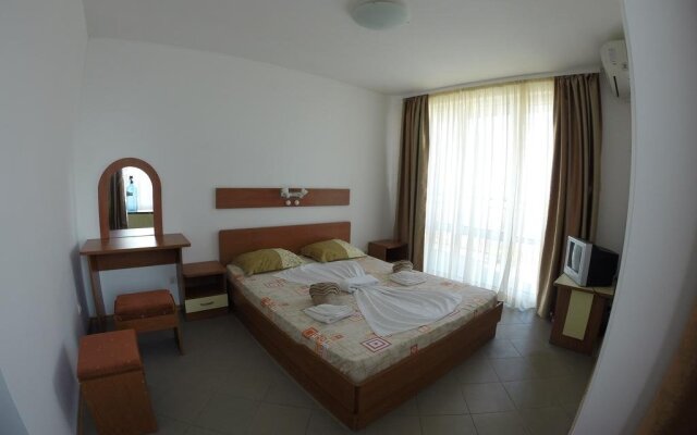Hotel Filland