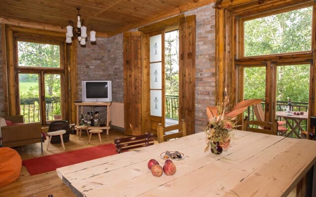 Guest House Vidmar