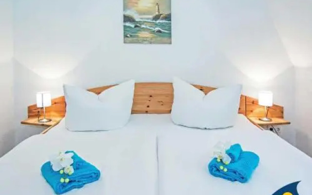 Villa Margot_ Whg_ 39