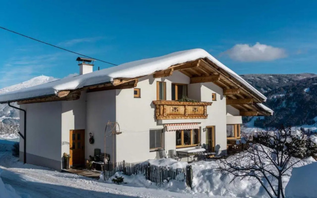 Stubaier Bauern Appartement