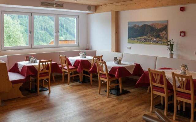 Gasthof Andreas