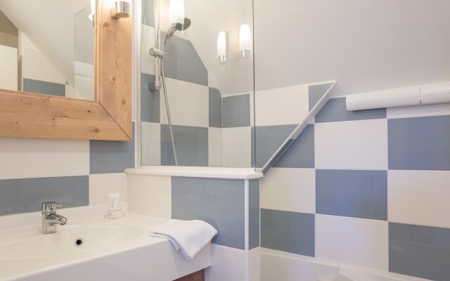 Village Belle Dune Pierre & Vacances