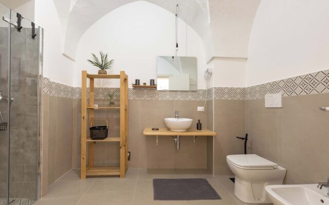 3601 La Corte di Alice by Barbarhouse