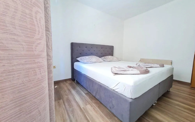 Apartments Kulas