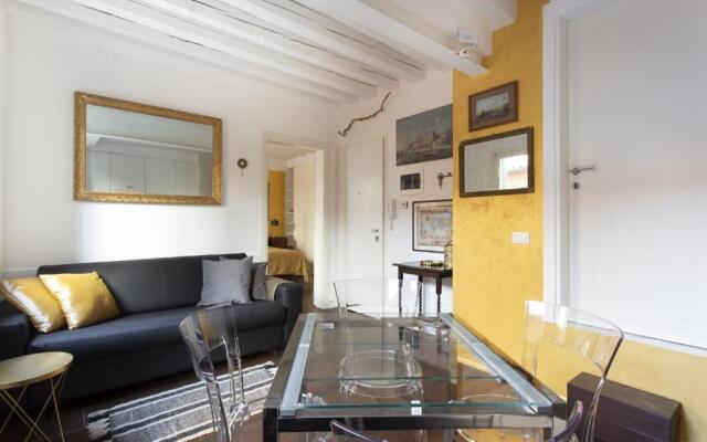 Ca D Oro Cannareggio