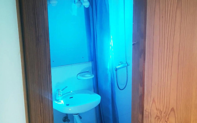 Tara Casa Rural Cartagena