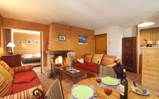 Hotel Panoramic Village - La Grave