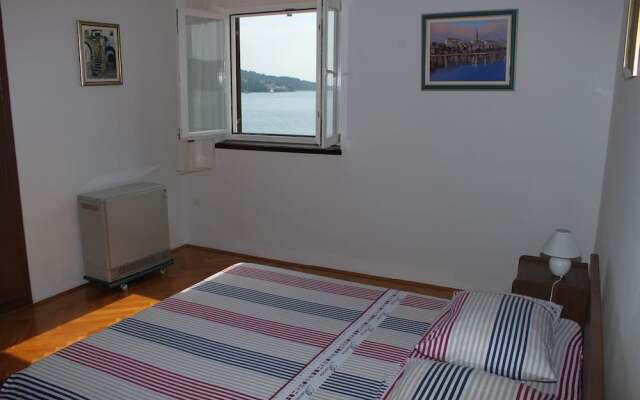 Apartments Anka