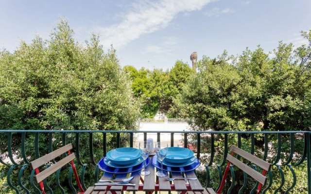 Casa Ginevra - 3 Minutes Walk from the Sea