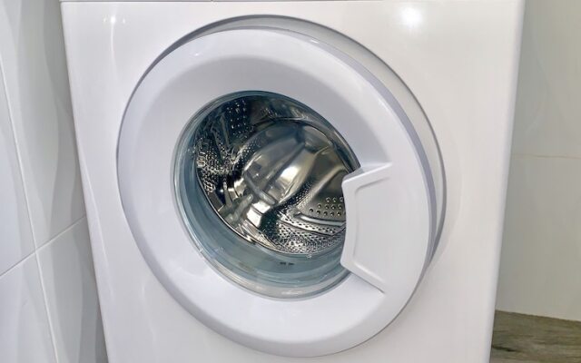 Casa Ekaterina de Novelda