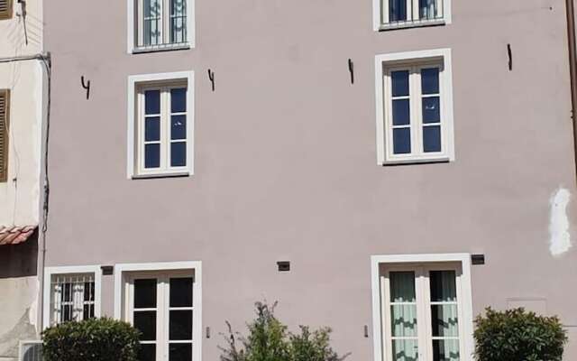 B&B Il Tiglio