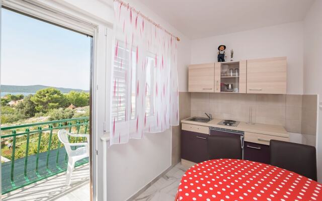 Apartments Mare