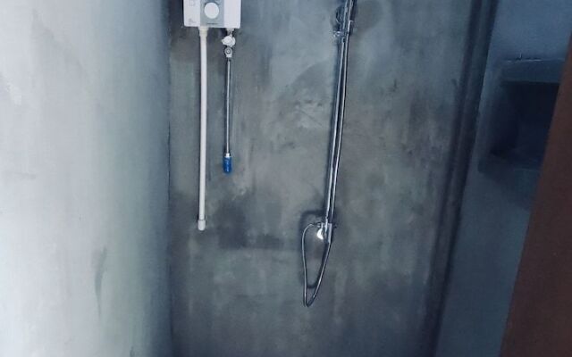 Cocovana Beach Resort - Hostel - Adults Only