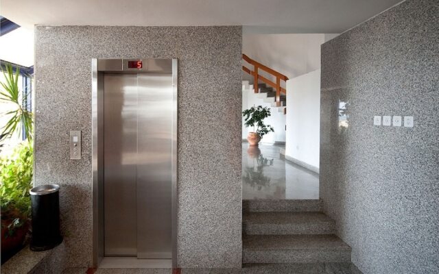 Sea N' Rent Selected Apartments