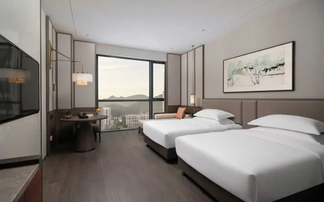 Juntels Panan Jinhua