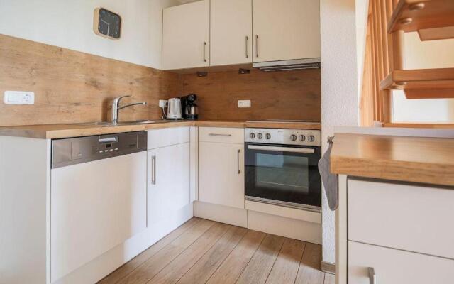 Buedlfarm-Sperlings-Lust