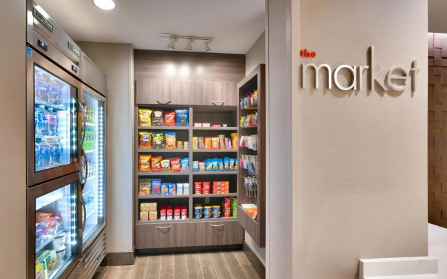 Residence Inn by Marriott Phoenix West/Avondale