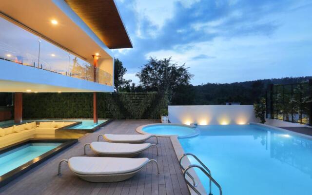 Le Villagio Holiday Apartment & Vacation Rentals