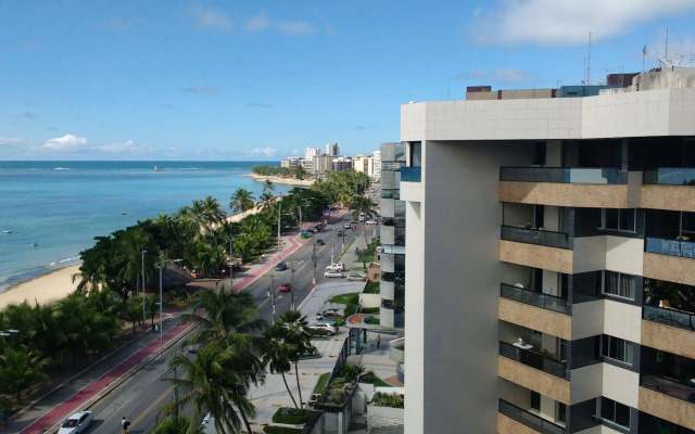 Edf Côte d'Azur Maceió