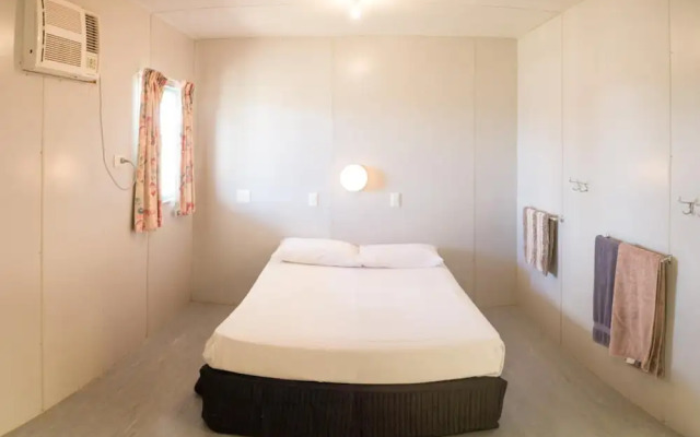 Longreach Outback Adventures