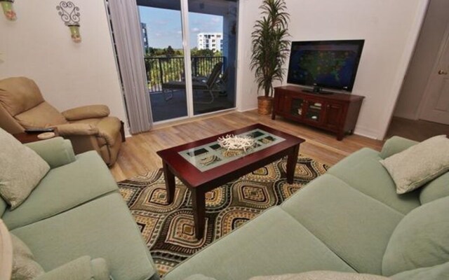 Oceanwalk 14-306 Apartment 2