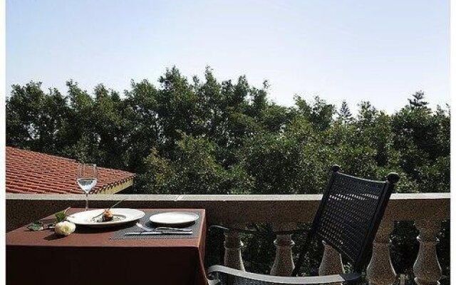 Miryam Hotel