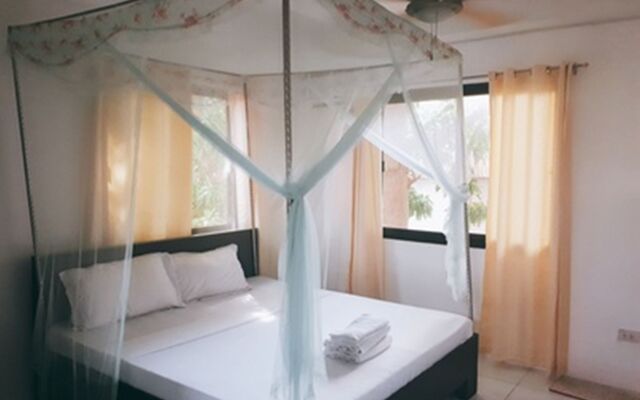 Arkipelago Divers and Beach Resort