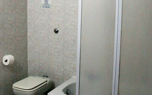 B&B Cinquestelle