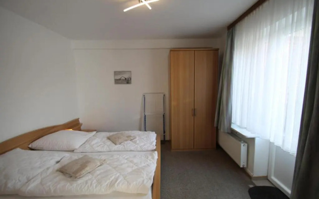 2041 - Haus Meeresbrise