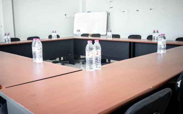 Pondok Garuda Guest House