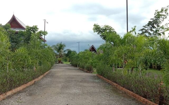 Naihuar Resort