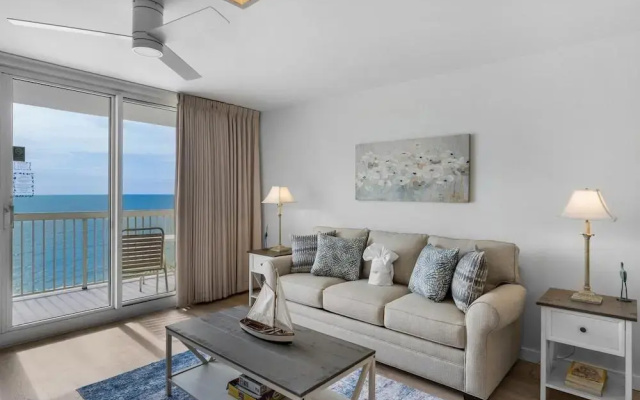 Pelican Beach Resort 1207