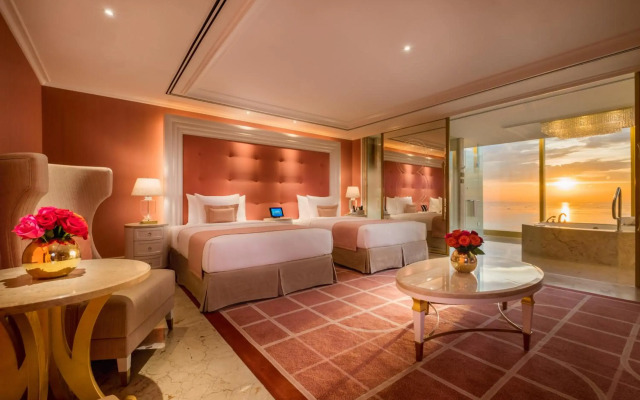 Okada Manila