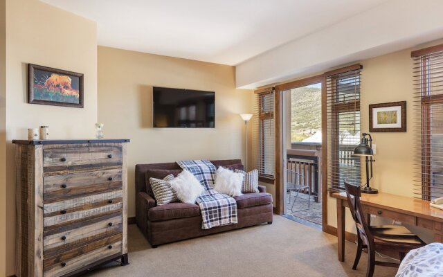 Sun Dialed-in Deluxe