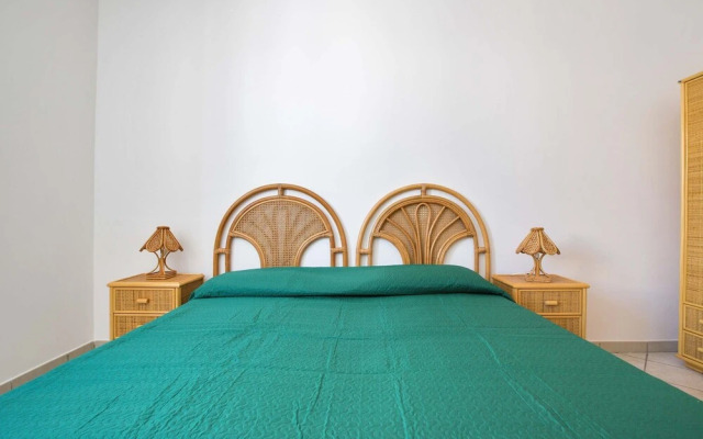 Appartamento Claudio by Barbarhouse