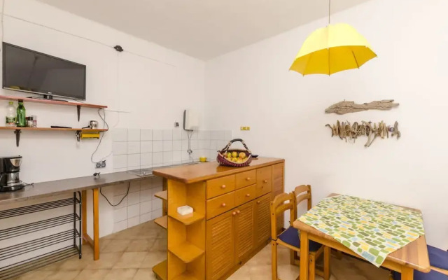 Apartments Marija
