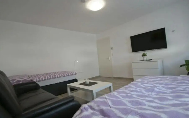 Ferienwohnung  Bergisch Gladbach GL5
