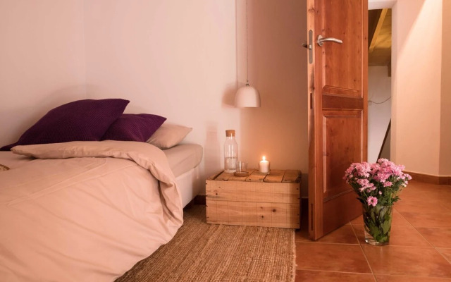 G Rentals Sa Rectoria