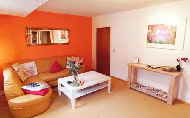 2 Bed Apt Sleeps 5 - Rooftop Terrace, Wifi