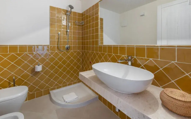 Locanda Della Meridiana - Alloro