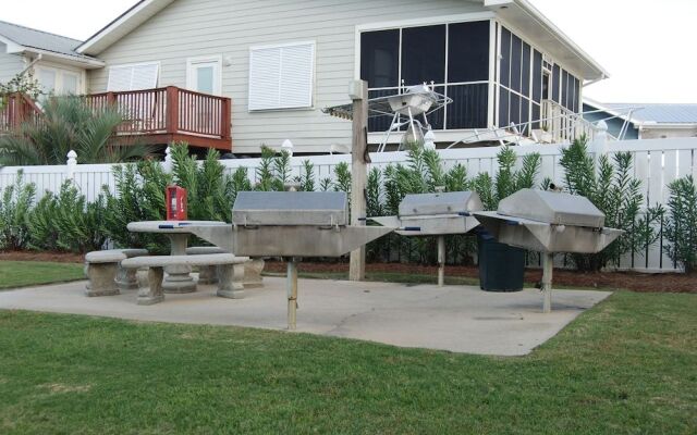 Tradewinds 1203 by RedAwning