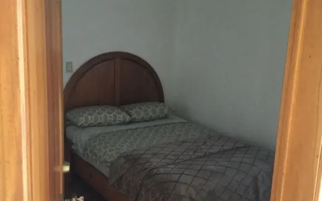 San Pedro Hotel Tepoztlán