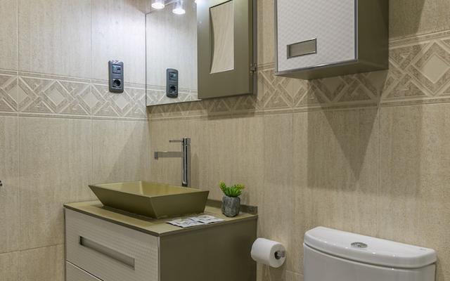 Paseo Arenal by Forever Rentals