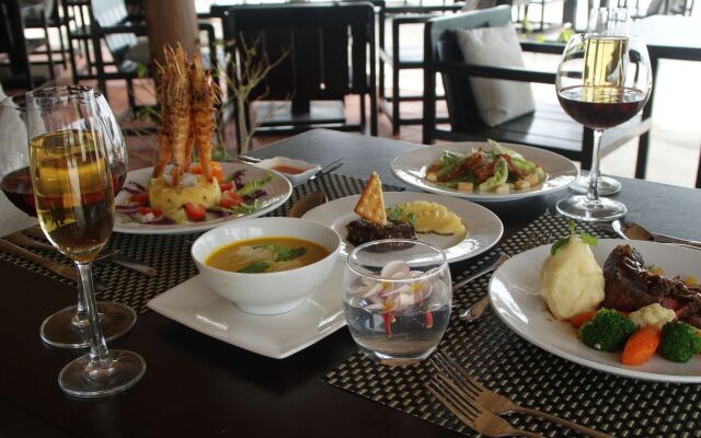 Kampot View Boutique