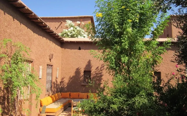 Dar Tasmayoun