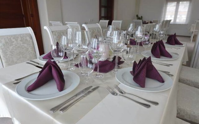 Hotel Princ