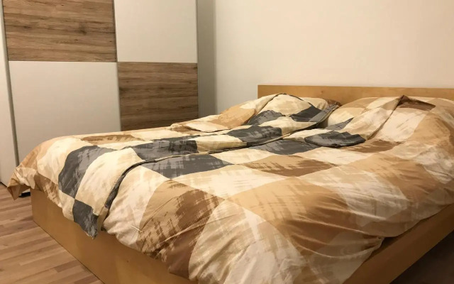 Schönes 3-Zimmer Apartment Nahe Graz