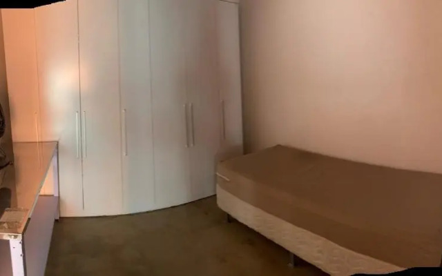 Hostel Miscelânea