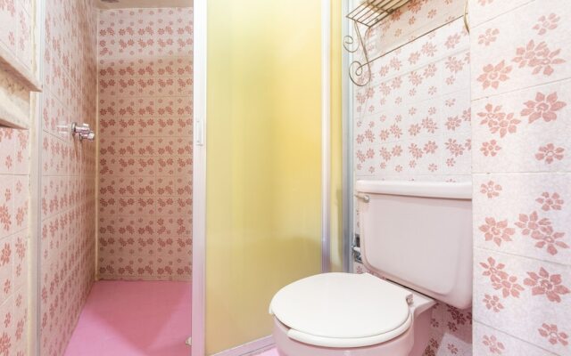 Hotel Los 7 Principes