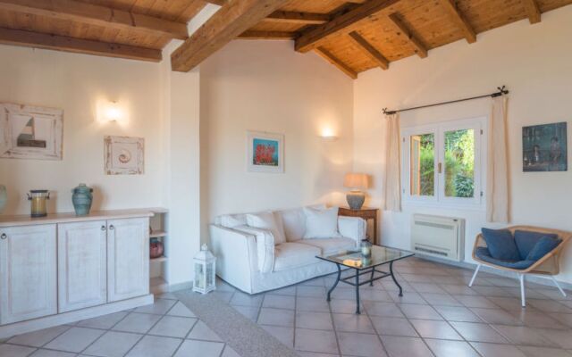 SAbba e Sa Pedra (GOA123)